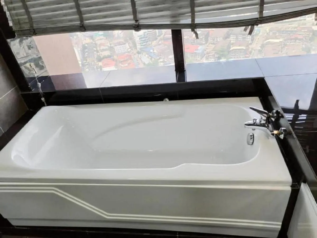 Apartment Imbi Suite At Times Square Kl Kuala Lumpur Ma­lay­sia