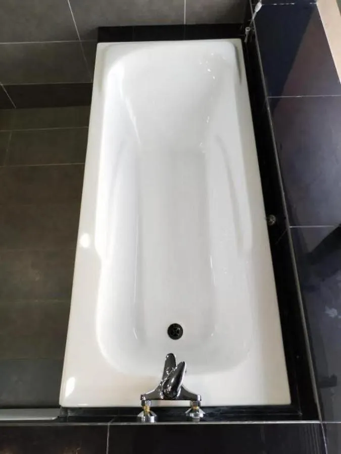 Imbi Suite At Times Square Kl Kuala Lumpur 0*,