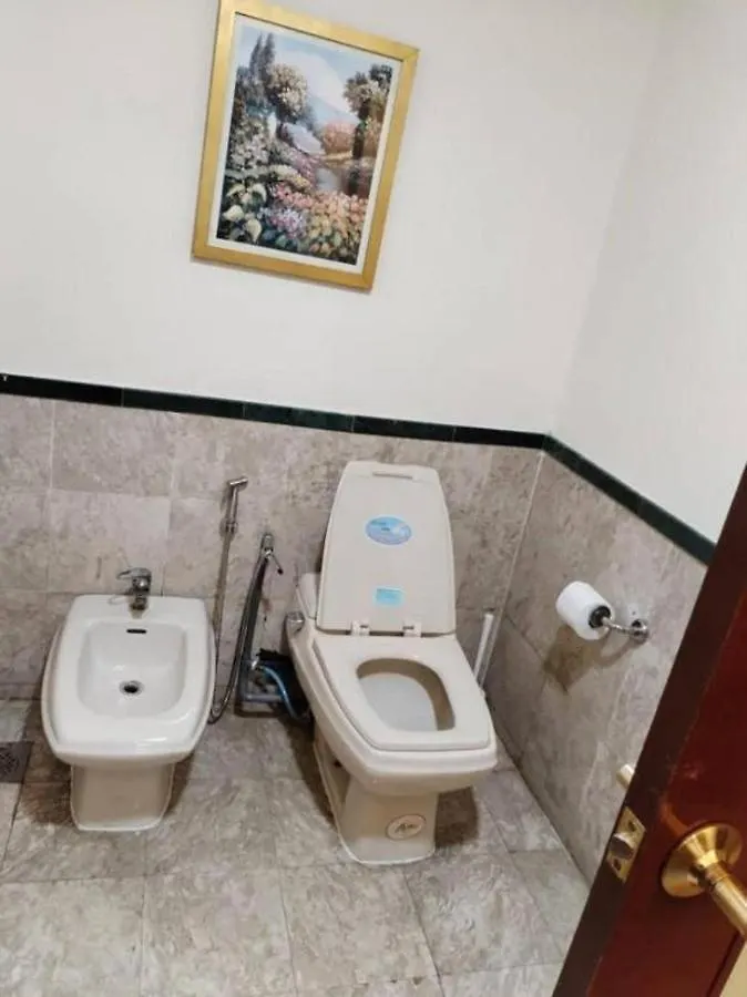 Imbi Suite At Times Square Kl Kuala Lumpur Apartment